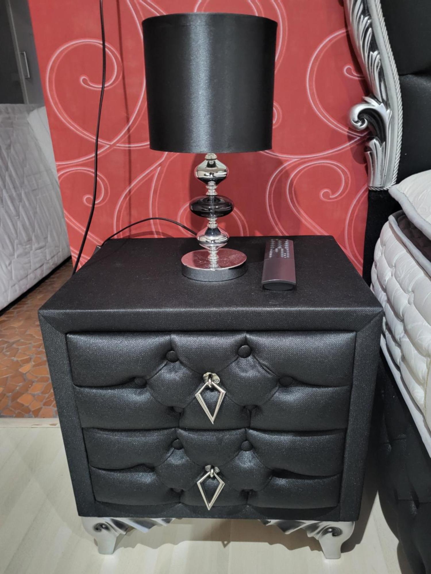 Gaestehaus Mama Руст Экстерьер фото